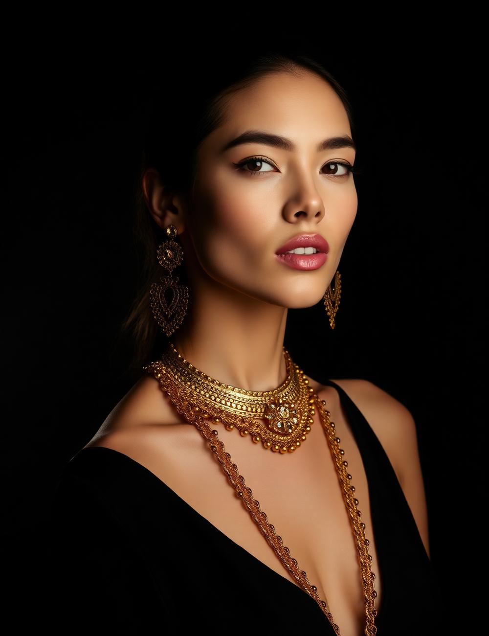 Editorial